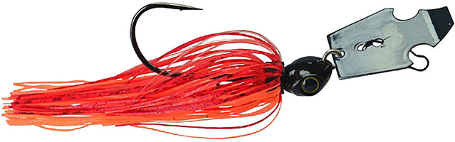 Picasso Gen 2 Shock Blade Bladed Jig