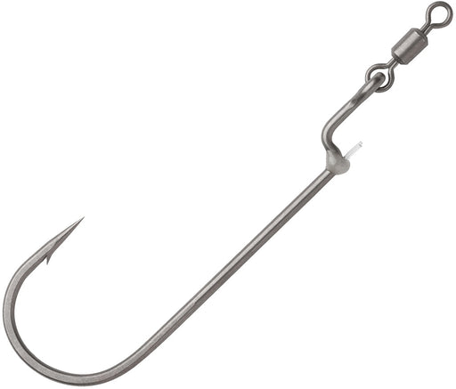 VMC RedLine Series Hybrid Wide Gap Hooks — Discount Tackle