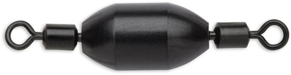 VMC Sniper Weighted Swivels