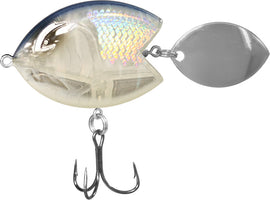 Bill Lewis Afterburner - 9/16 oz