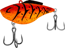 Bill Lewis Knockin' Hammer Trap - 3/8 oz