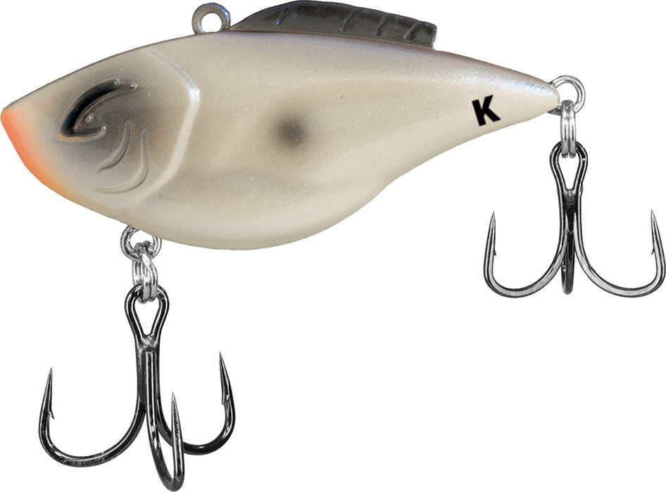 Bill Lewis Knockin' Hammer Trap - 3/8 oz