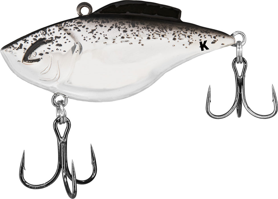 Bill Lewis Knockin' Hammer Trap - 5/8 oz