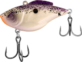 Bill Lewis Knockin' Hammer Trap - 5/8 oz