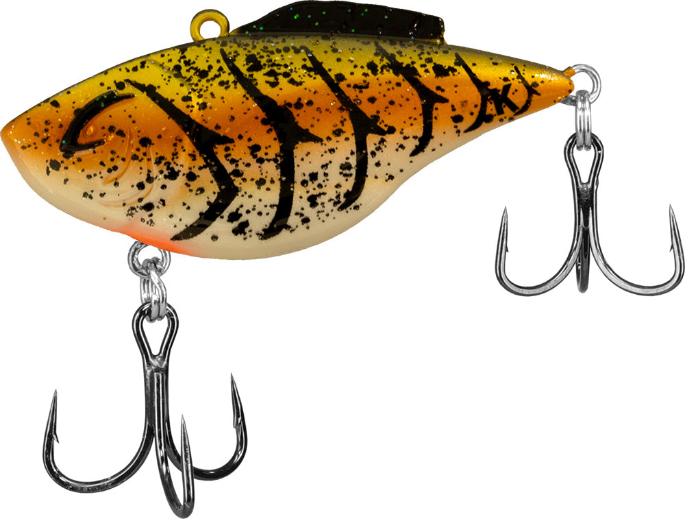Bill Lewis Knockin' Hammer Trap - 5/8OZ Bill Lewis Knockin' Hammer Trap - 5/8OZ