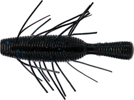 Gary Yamamoto Fuzzy Nuki - 2.5 Inch