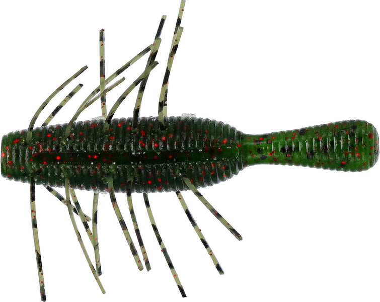 43703667163224_1200x600_crop_c