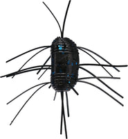 Gary Yamamoto Fuzzy Nut