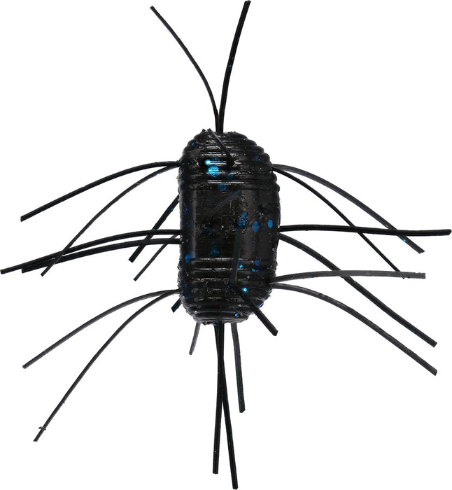 Gary Yamamoto Fuzzy Nut