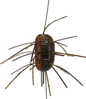 Gary Yamamoto Fuzzy Nut