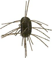 Gary Yamamoto Fuzzy Nut