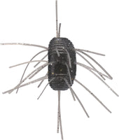 Gary Yamamoto Fuzzy Nut