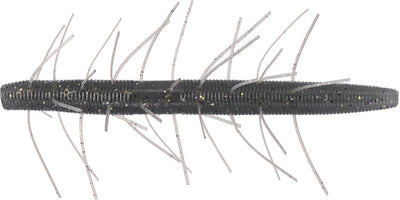 Gary Yamamoto Fuzzy Senko - 4 Inch