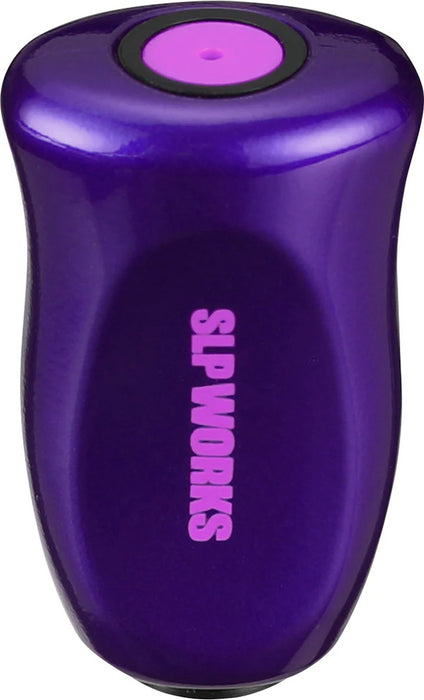 Daiwa SLP Works Cork Knobs