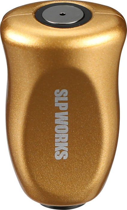 Daiwa SLP Works Cork Knobs