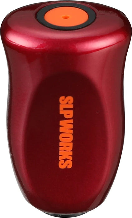 Daiwa SLP Works Cork Knobs