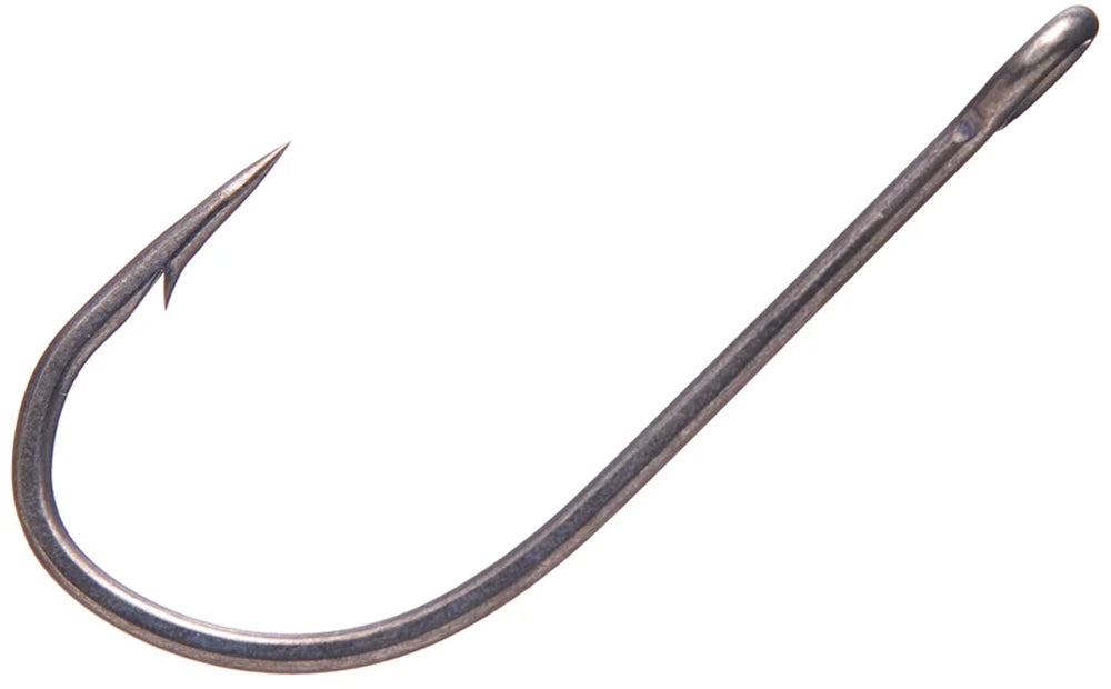 Owner Jungle Trailer Hooks