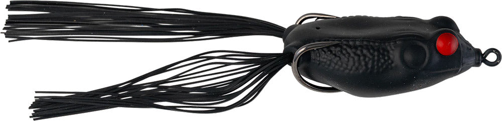 G-Ratt Baits Con Frog Jr - 2.1 Inch