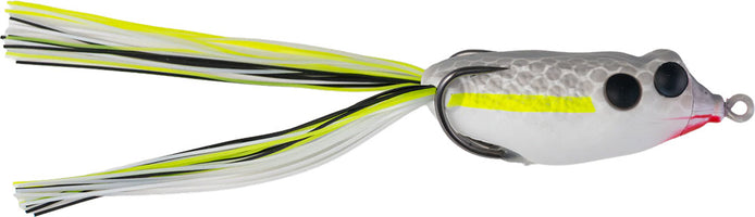 G-Ratt Baits Con Frog Jr - 2.1 Inch