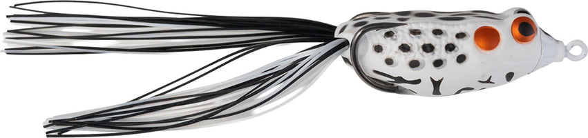 G-Ratt Baits Con Frog Jr - 2.1 Inch