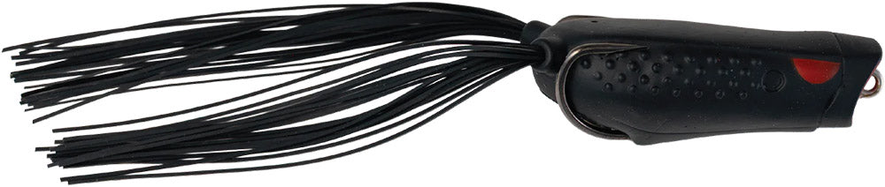 G-Ratt Baits Popping Frog - 2.3 Inch