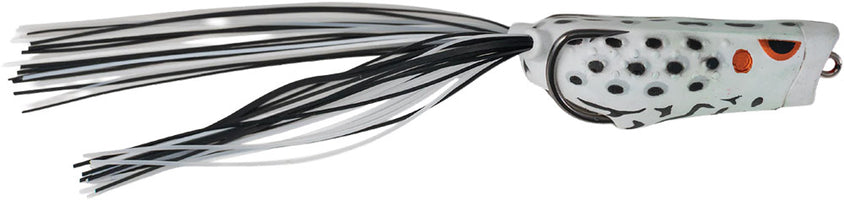 G-Ratt Baits Popping Frog - 2.3 Inch