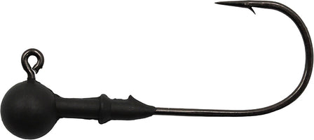 G-Ratt Baits Rocker Jigheads