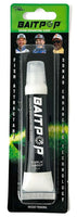 BaitPop Elite Sonar Enhancing Scent With Sparklscales