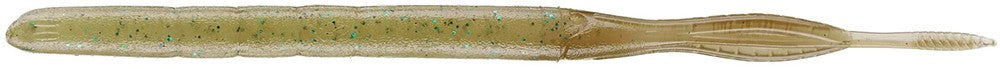 Nories Shrilpin Worm - 6.5 Inch