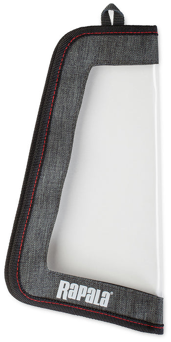 Rapala Rap Wrap Lure Wraps