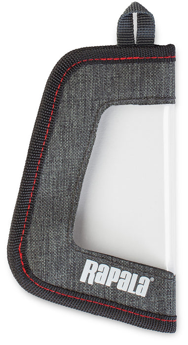 Rapala Rap Wrap Lure Wraps