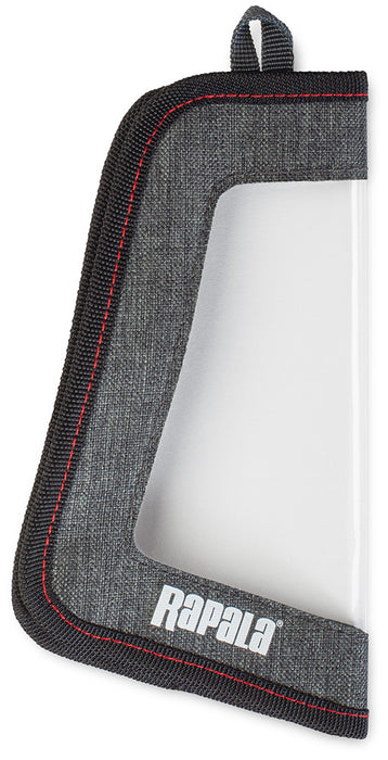 Rapala Rap Wrap Lure Wraps