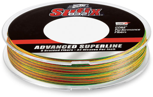 Braided Fishing Line Discount Tackle Braided Fishing Line Discount Tackle