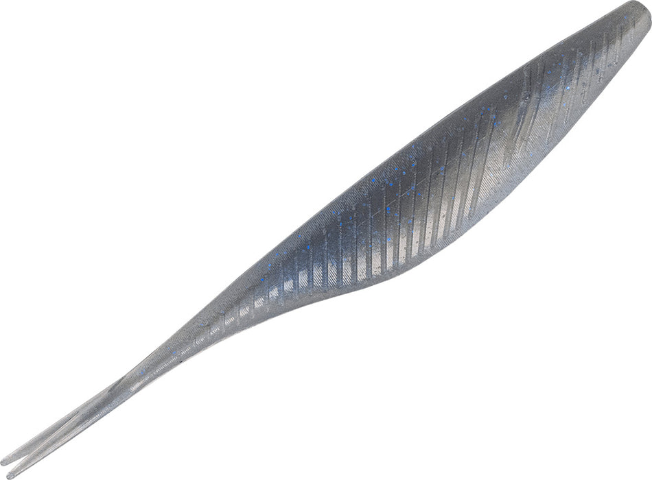 Big Bite Baits Rollerama - 5 Inch