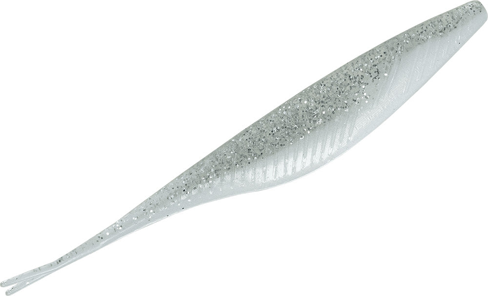 Big Bite Baits Rollerama - 5 Inch