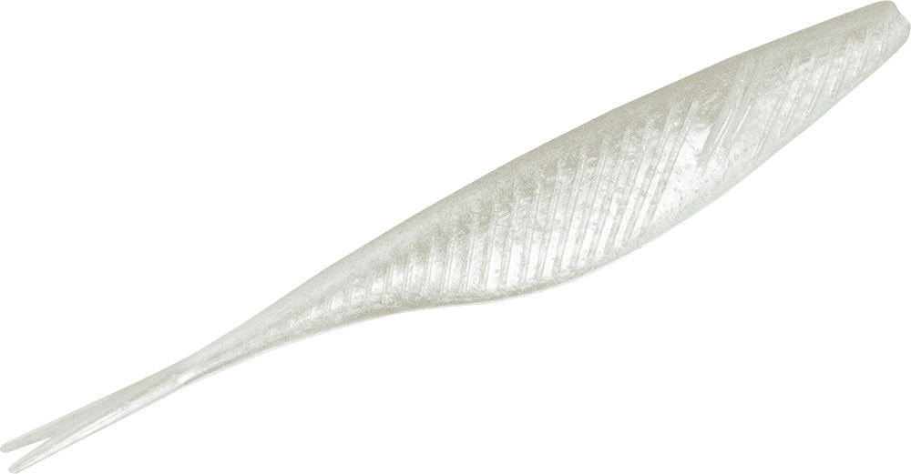 Big Bite Baits Rollerama - 5 Inch