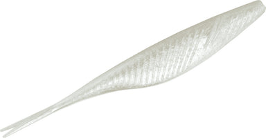 Big Bite Baits Rollerama - 5 Inch