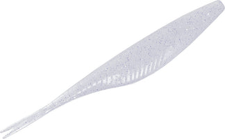 Big Bite Baits Rollerama - 5 Inch