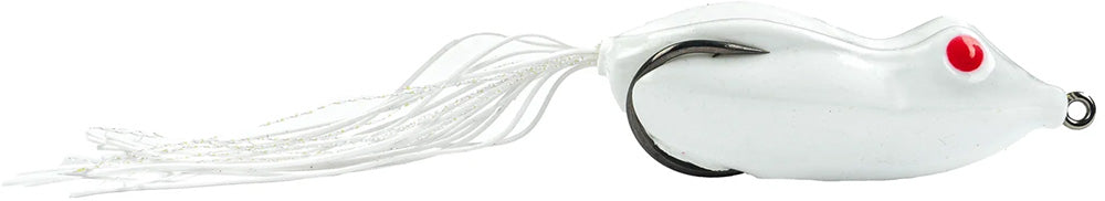 Snag Proof Pad Rambler - 2.5 Inch