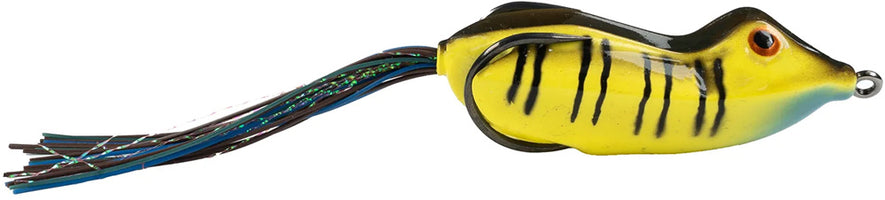 Snag Proof Pad Rambler - 2.5 Inch