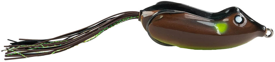 Snag Proof Pad Rambler - 2.5 Inch