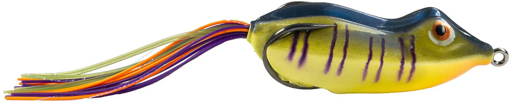 Snag Proof Pad Rambler - 2.5 Inch