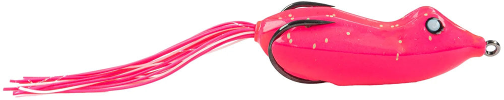 Snag Proof Pad Rambler - 2.5 Inch