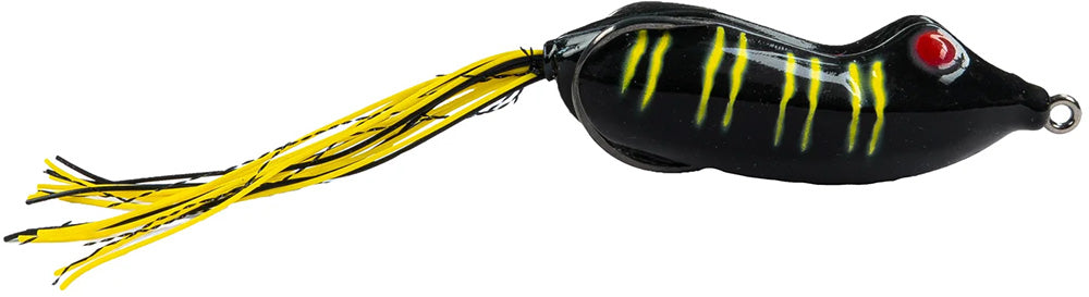 Snag Proof Pad Rambler - 2.5 Inch