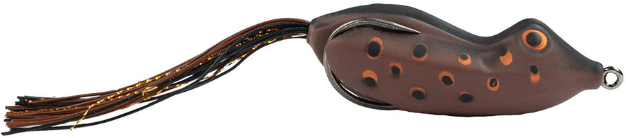 Snag Proof Pad Rambler - 2.5 Inch