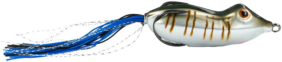 Snag Proof Pad Rambler - 2.5 Inch