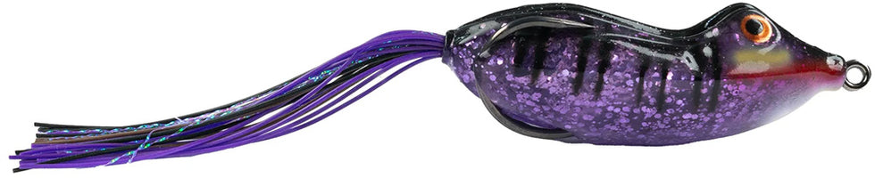 Snag Proof Pad Rambler - 2.5 Inch