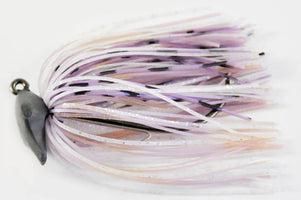 Zappu PD Chopper Dead Slow Swim Jig