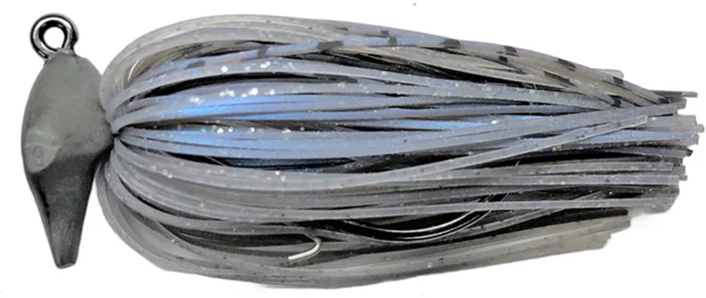 Zappu PD Chopper Dead Slow Swim Jig