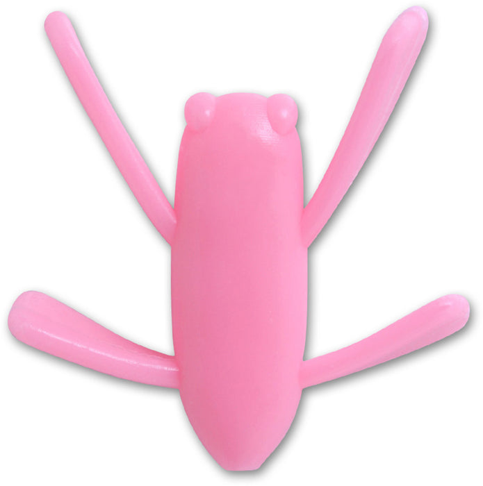 Deps Kromushi Insect Soft Bait - 1.3 Inch